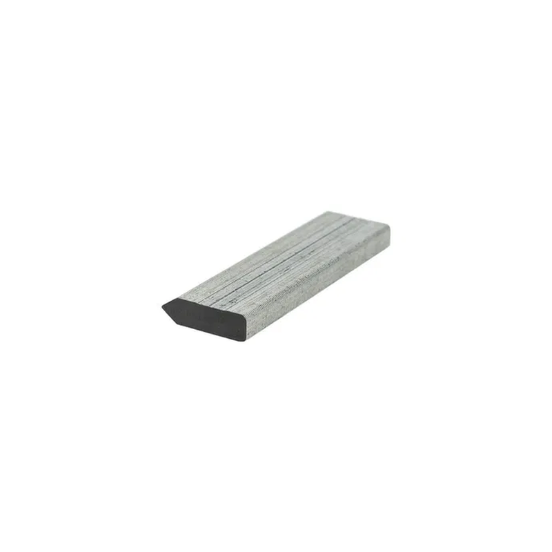 Lion Flexipoints Framing Point 15mm 9,800 Pcs 10402
