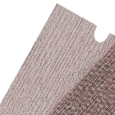 Hyde 09939 Net Abrasive Sanding Sheets 180 Grit (10 pack)