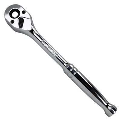 Tite Reach Low Profile 3/8" Ratchet Standard Grip