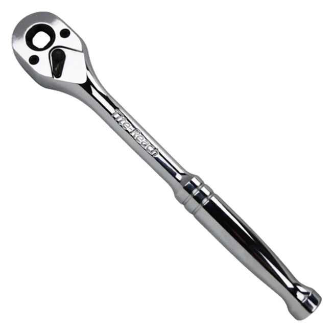 Tite Reach Low Profile 3/8" Ratchet Standard Grip