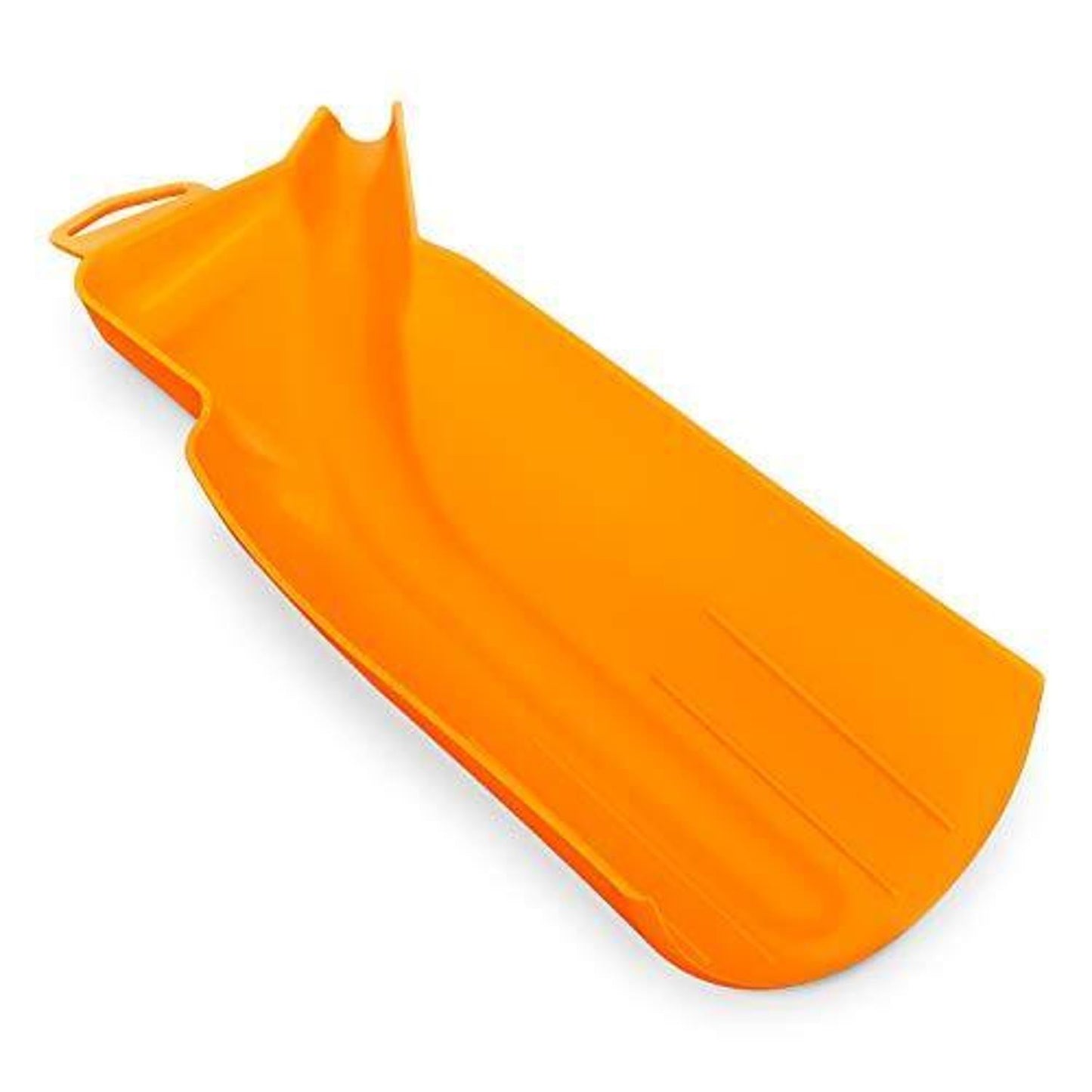 Ernst 960 Greg's Oil Filter Funnel For Harley Davidson Motorcycles