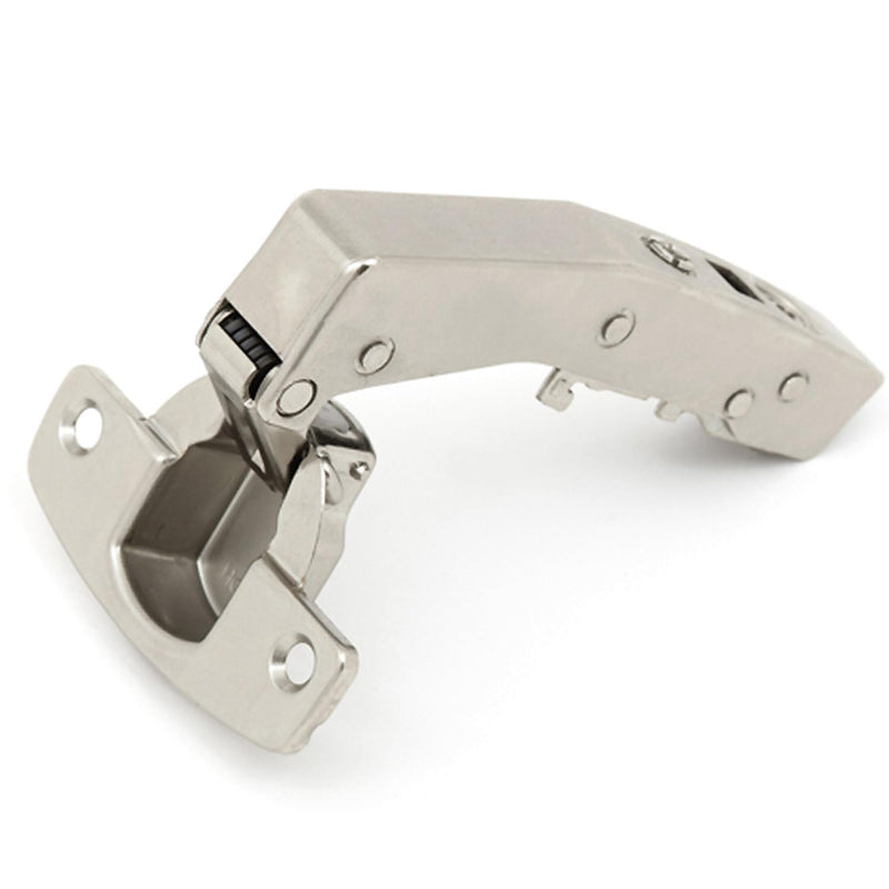 Hettich Sensys 8639i 95° Soft Close Inset Blind Corner Hinge