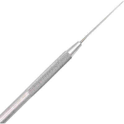 Lineco Awl Fine Point Stainless Steel for Sewing & Bookbinding
