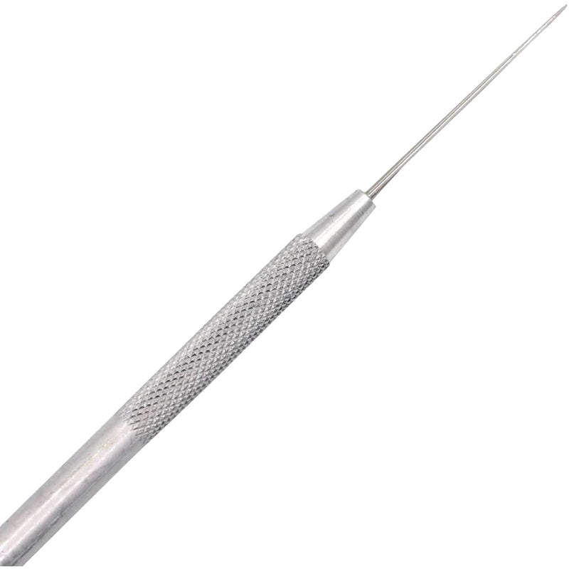 Lineco Awl Fine Point Stainless Steel for Sewing & Bookbinding