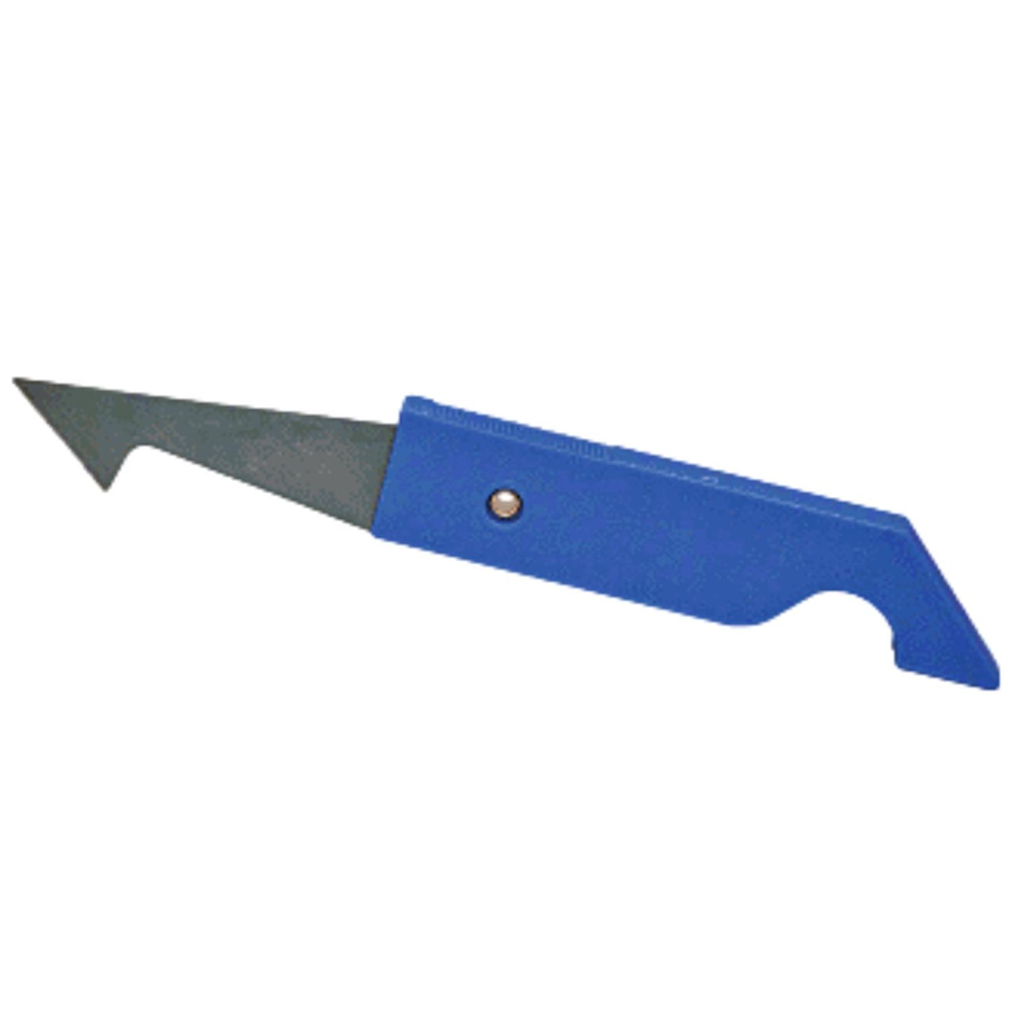 CRL Plastic Plus Sheet Plastic Cutting Tool