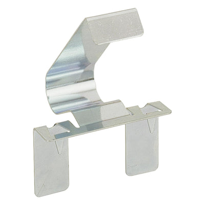 Hettich Turbo Clip Plinth Mounting Bracket Pack of 1