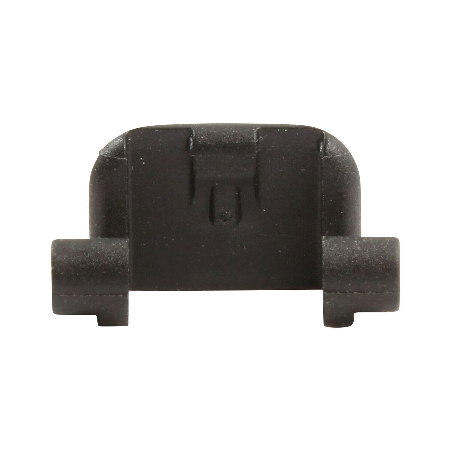Blum 70T3553 Hinge Opening Angle Restriction Clip