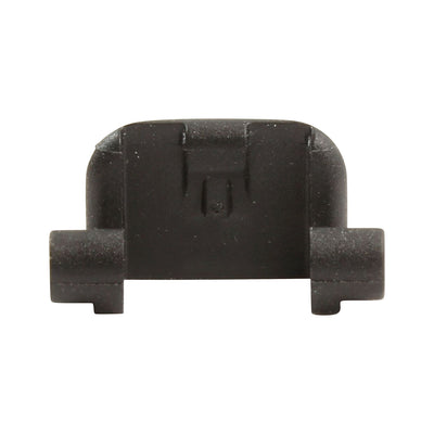 Blum 70T3553 Hinge Opening Angle Restriction Clip