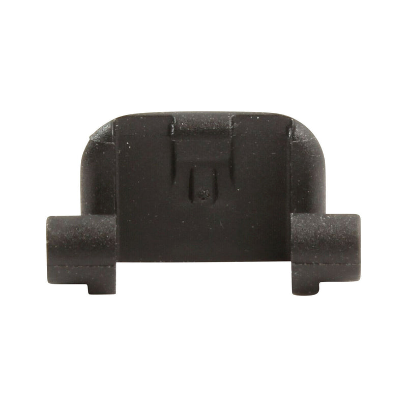 Blum 70T3553 Hinge Opening Angle Restriction Clip
