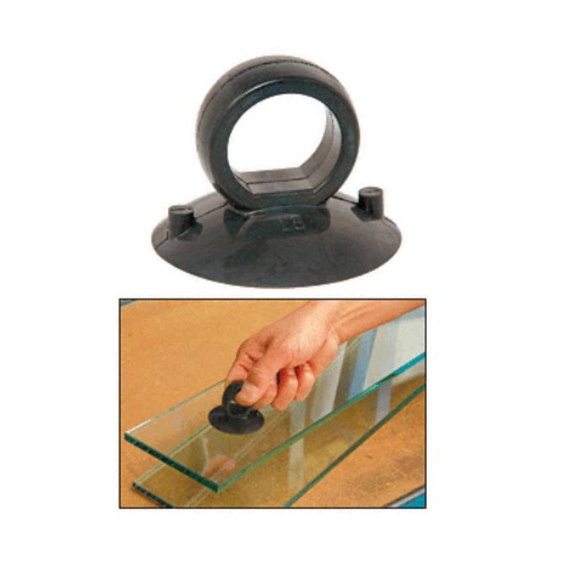 CRL Little Grabber Glass Lifter 54mm (2 1/8")