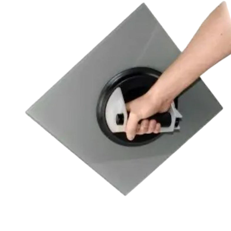 CRL Sure-Grip 8" Vacuum Glass Lifter S338