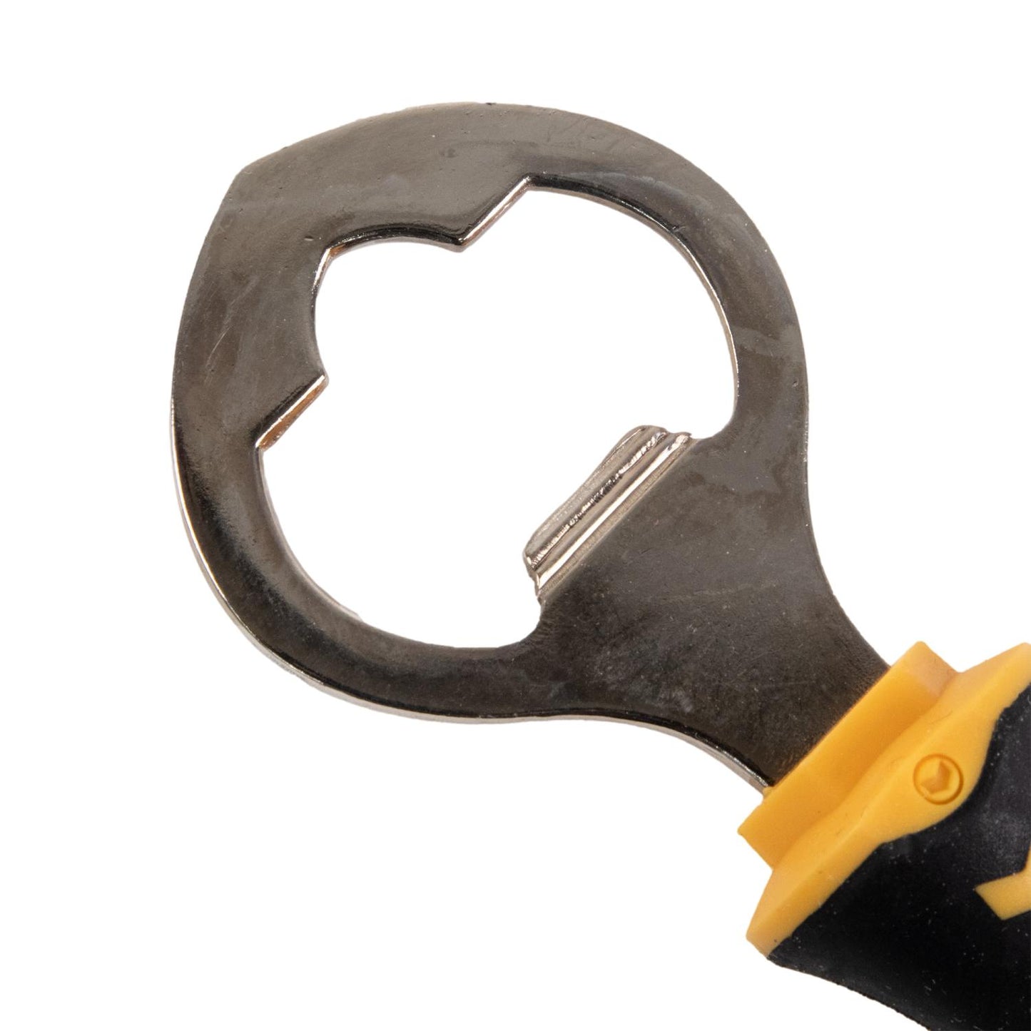 Felo Bottle Opener Ergonic 