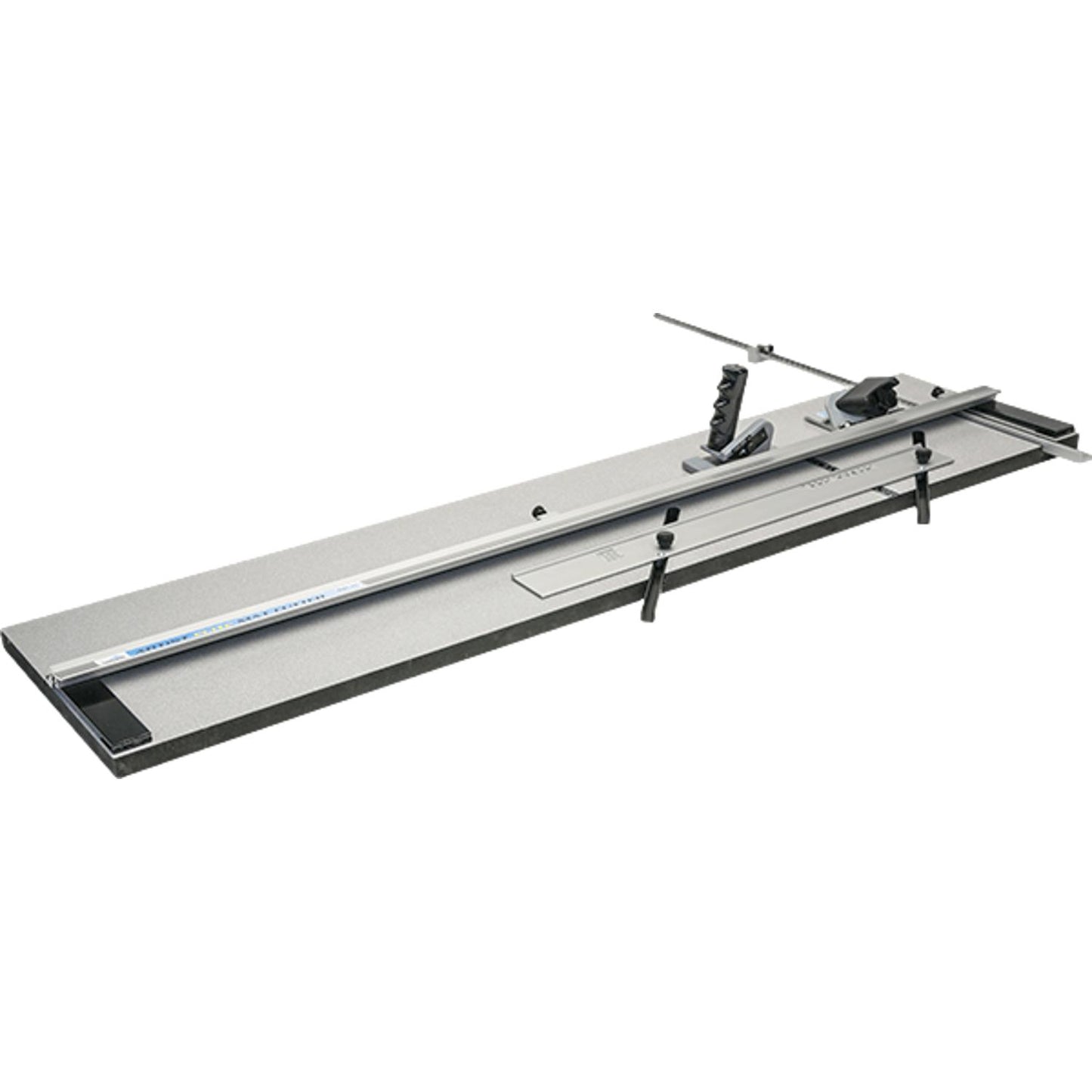Logan 450-1 Framing Mount Cutter Artist Elite 1016mm