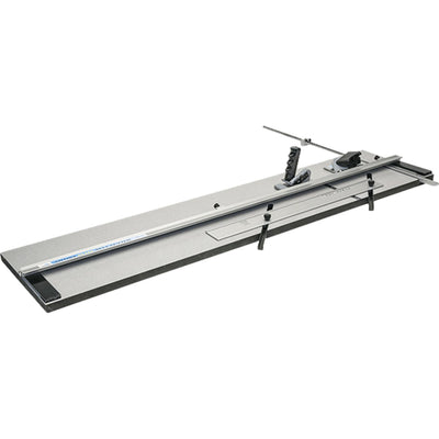 Logan 450-1 Framing Mount Cutter Artist Elite 1016mm