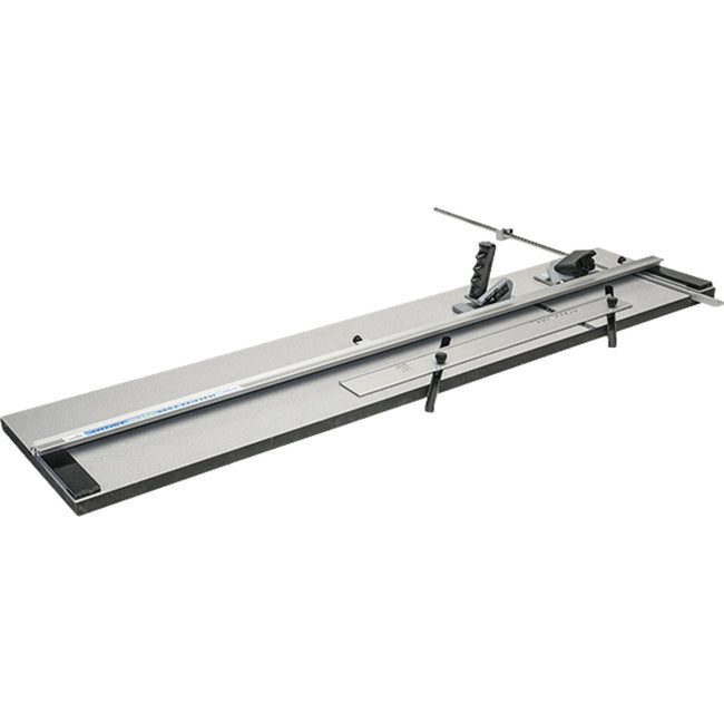 Logan 450-1 Framing Mount Cutter Artist Elite 1016mm