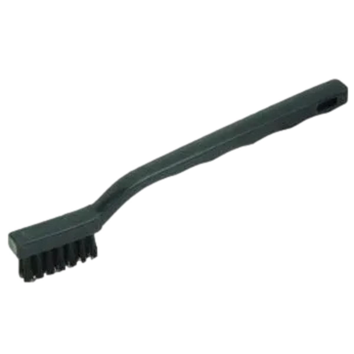 Hyde 13mm Nylon Wire Cleaning Brush (6 Pack) 46615 