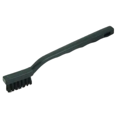 Hyde 13mm Nylon Wire Cleaning Brush (6 Pack) 46615 