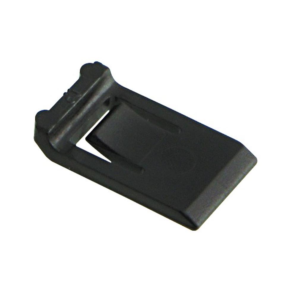 Blum Hinge Opening Restrictor Angle Stop 74.1103
