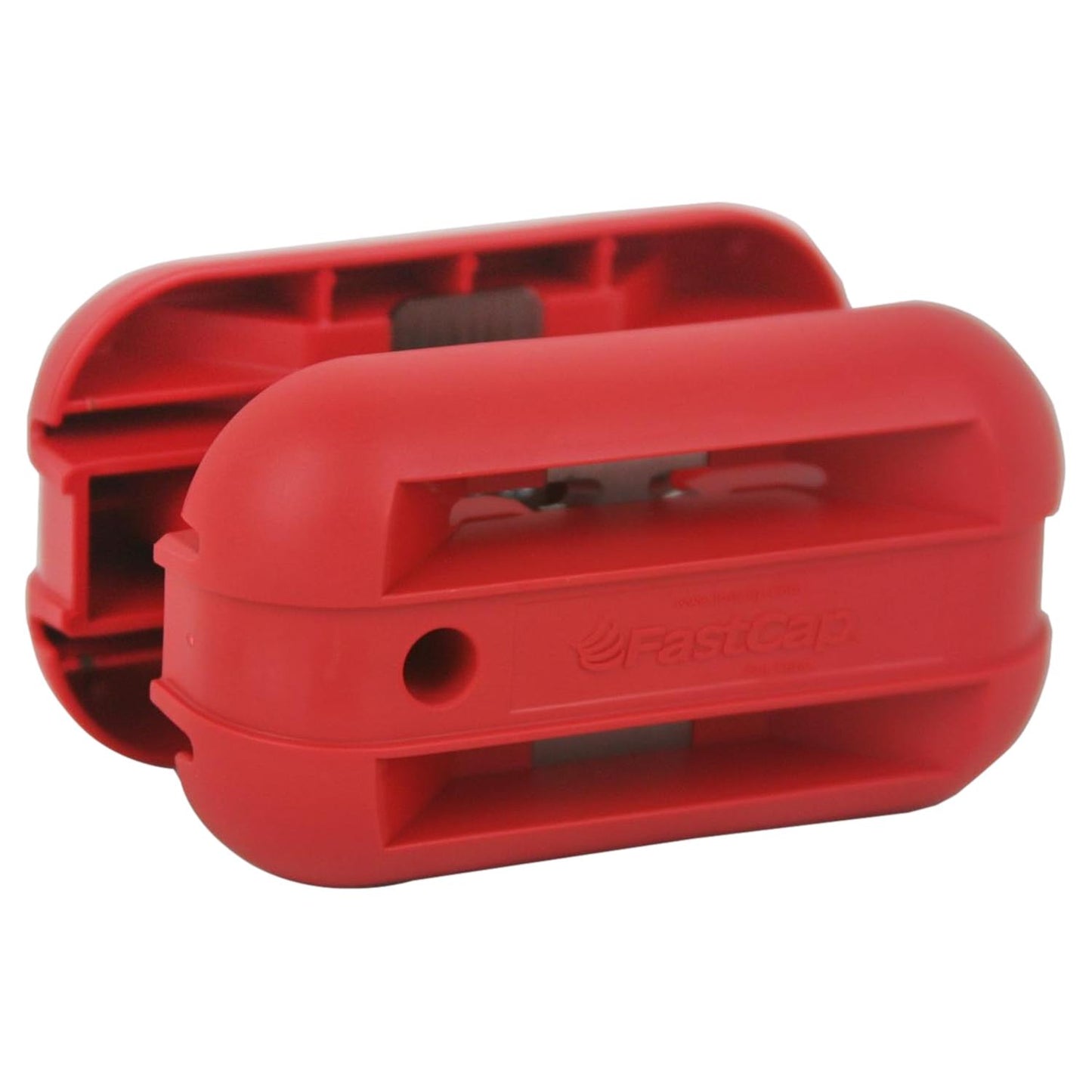 FastCap Quad Pro Edge Banding Trimmer Tungsten Carbide Blades
