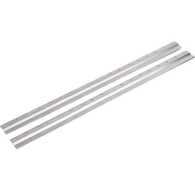 Hangman Heavy Duty Z Bar Hanger Picture & Mirror Hanging 114cm (45") Z-45