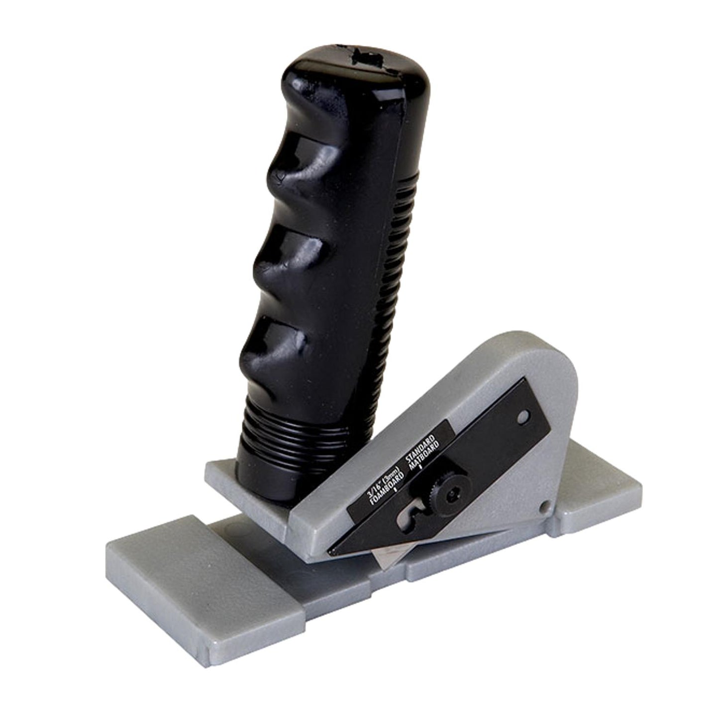 Logan 550-1 Framing Mount Cutter Simplex Classic 101cm (40")