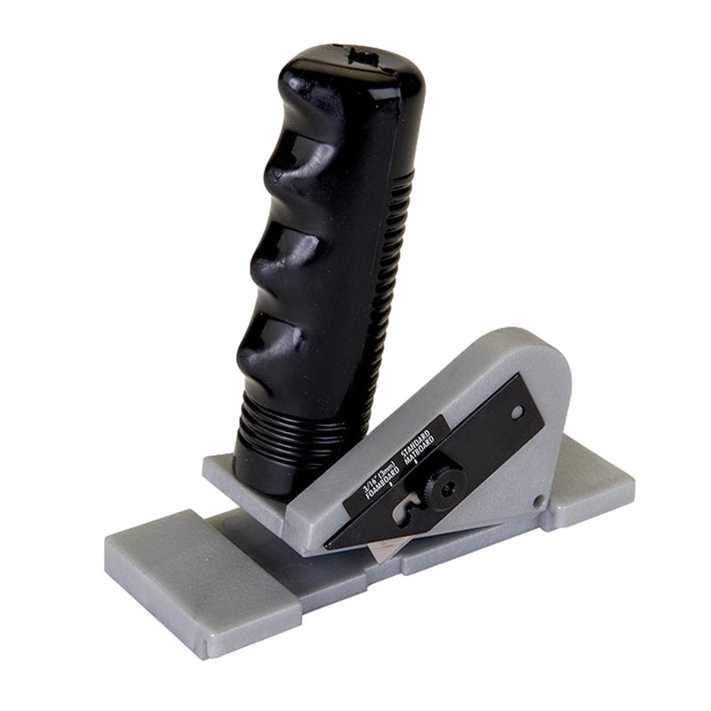 Logan 550-1 Framing Mount Cutter Simplex Classic 101cm (40")