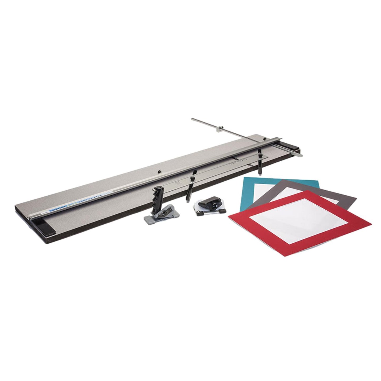 Logan 450-1 Framing Mount Cutter Artist Elite 1016mm