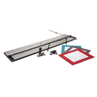 Logan 450-1 Framing Mount Cutter Artist Elite 1016mm