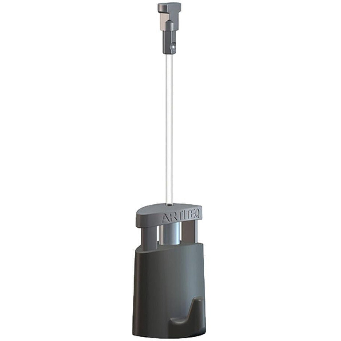 Artiteq Micro Grip Gallery Hook 2mm