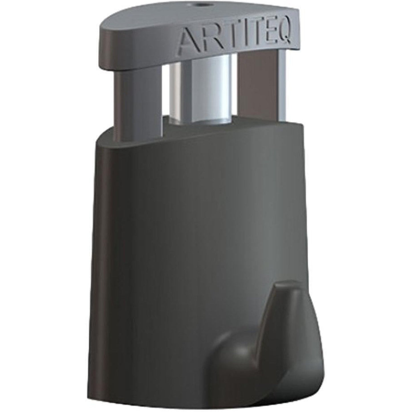 Artiteq Micro Grip Gallery Hook 2mm