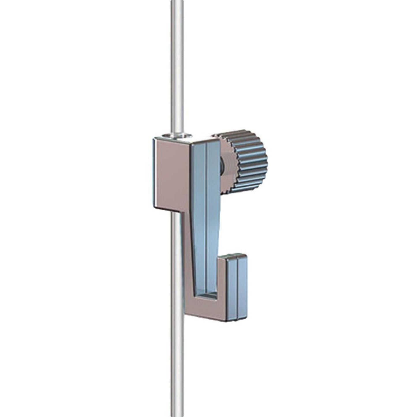 Artiteq Mini Gallery Hook 4kg