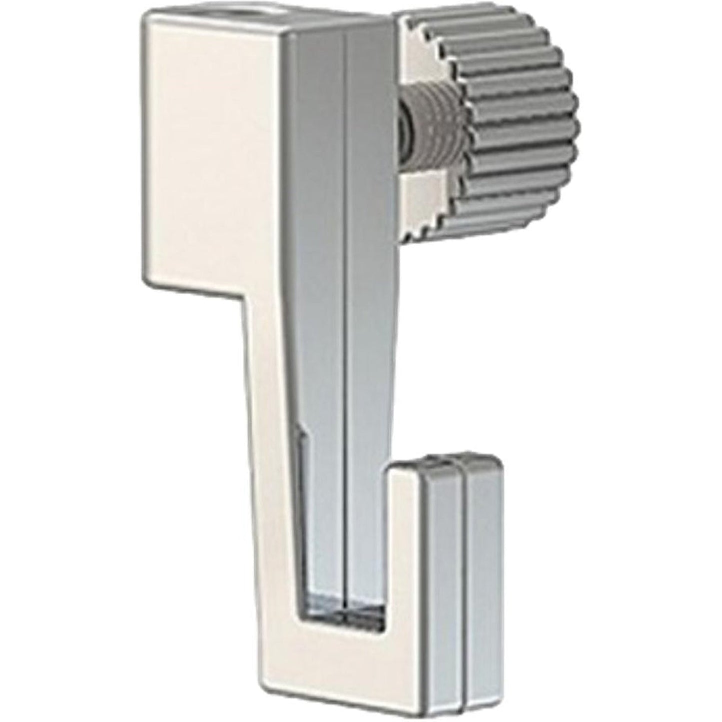 Artiteq Mini Gallery Hook 4kg