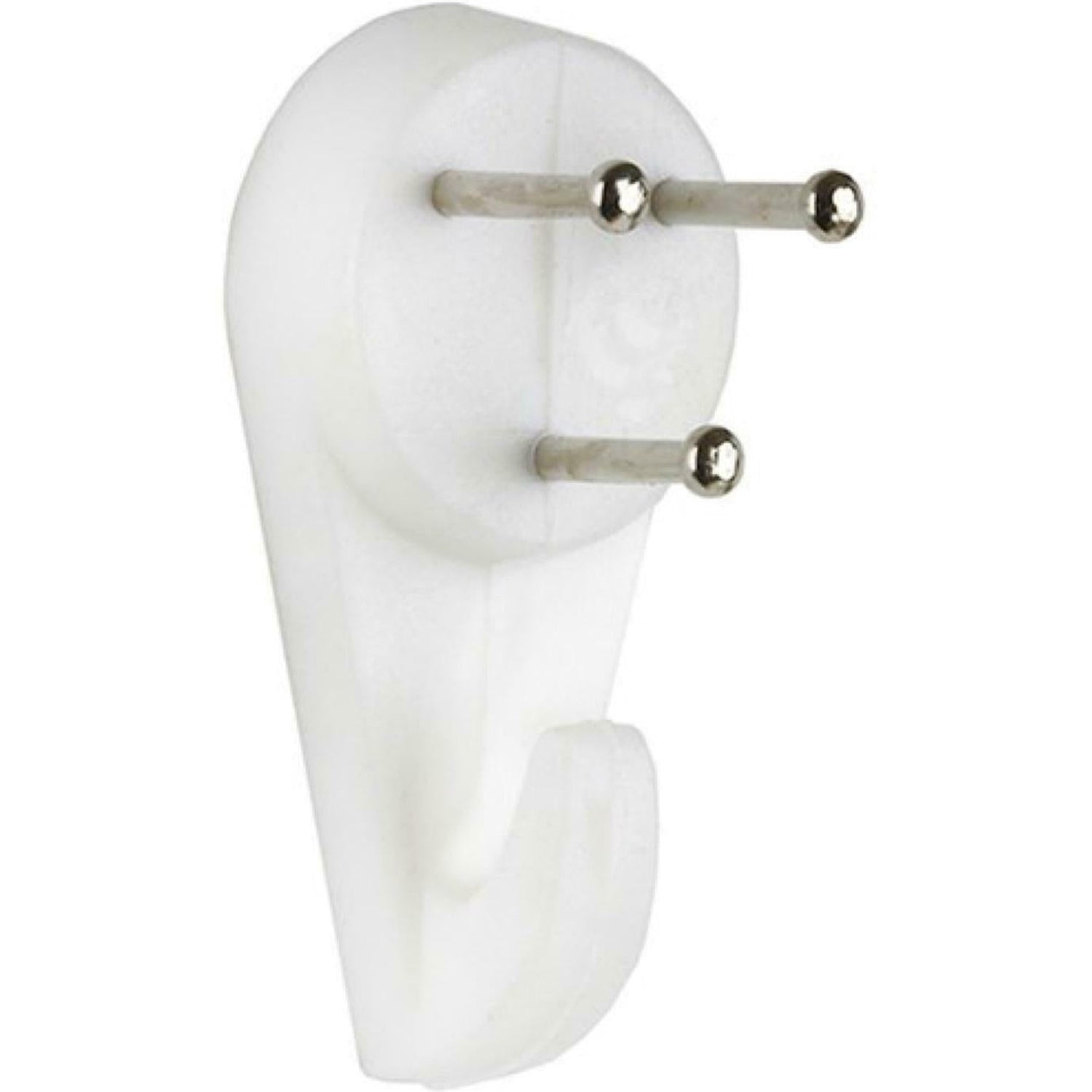 3 prong picture hanger new arrivals