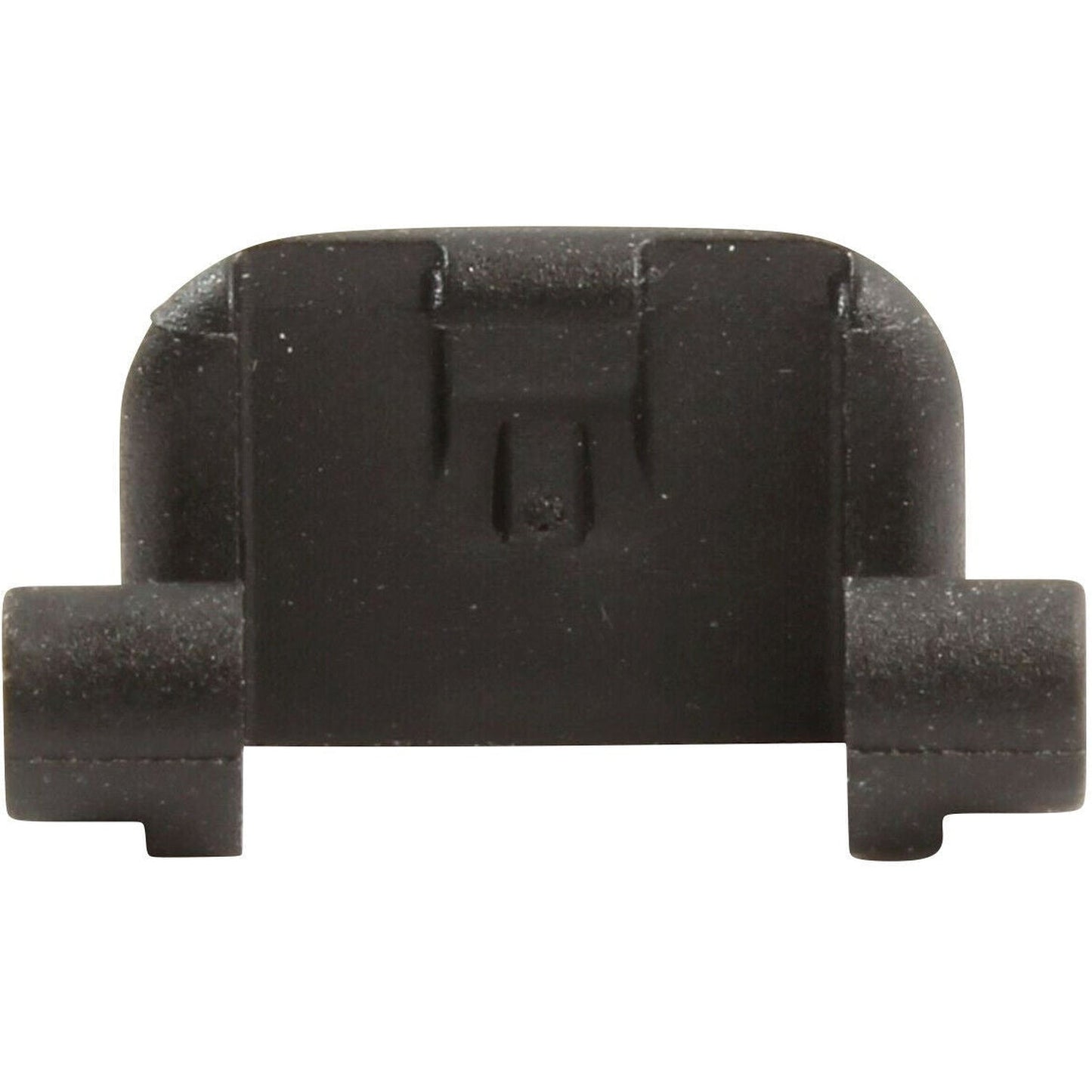 Blum 70T3553 Hinge Opening Angle Restrictor Clip