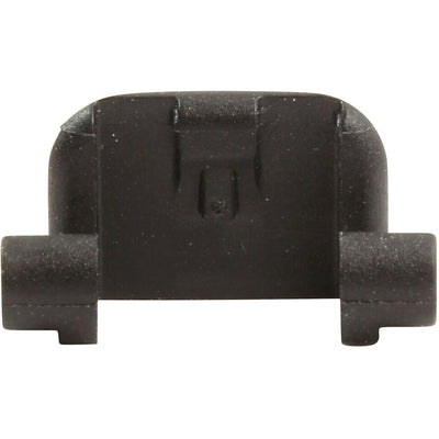 Blum 70T3553 Hinge Opening Angle Restrictor Clip