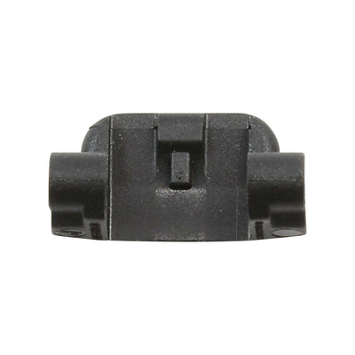 Blum 70T3553 Hinge Opening Angle Restrictor Clip