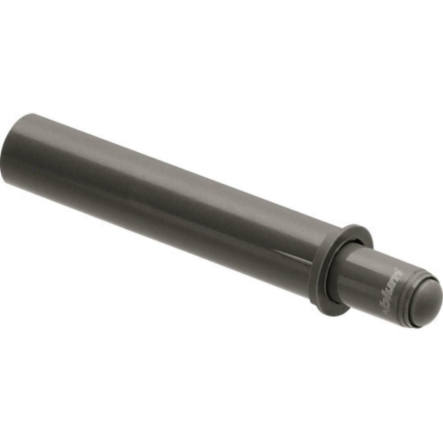 Blum 970A1002 Cabinet Soft Close Piston (Hinge Side - 10 Pack)