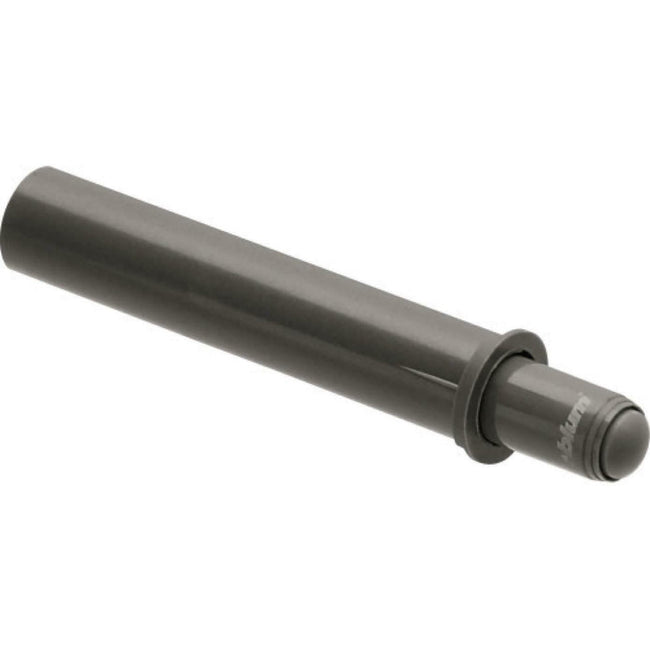 Blum 970A1002 Cabinet Soft Close Piston (Hinge Side - 10 Pack)