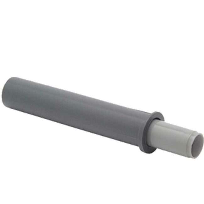 Blum 970.1002 Cabinet Soft Close Piston (Hinge Side - 10 Pack)