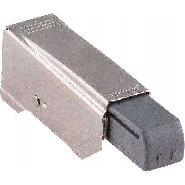 Blum 973A0600 Clip On Half-Overlay Hinge Soft Close Piston (2 Pack)