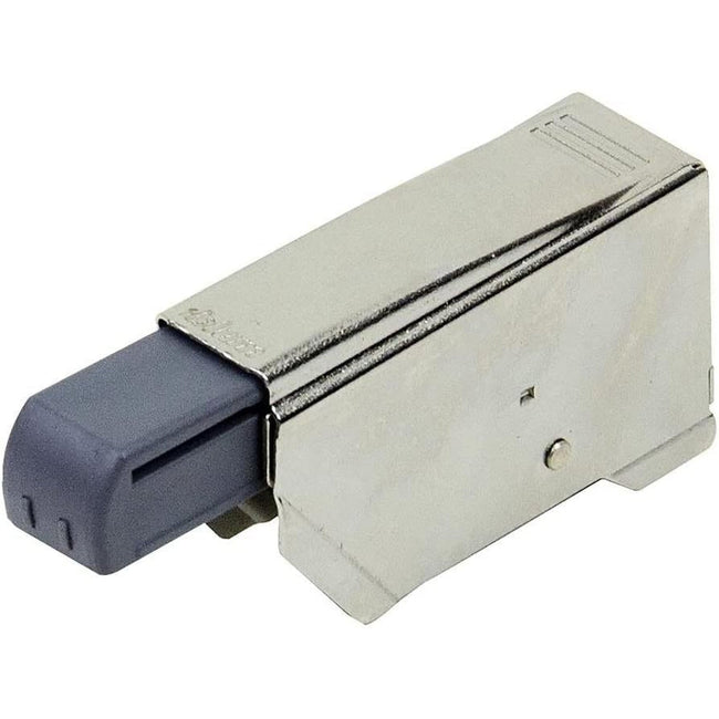 Blum 973A0700 Clip On Inset Hinge Soft Close Piston (2 Pack)