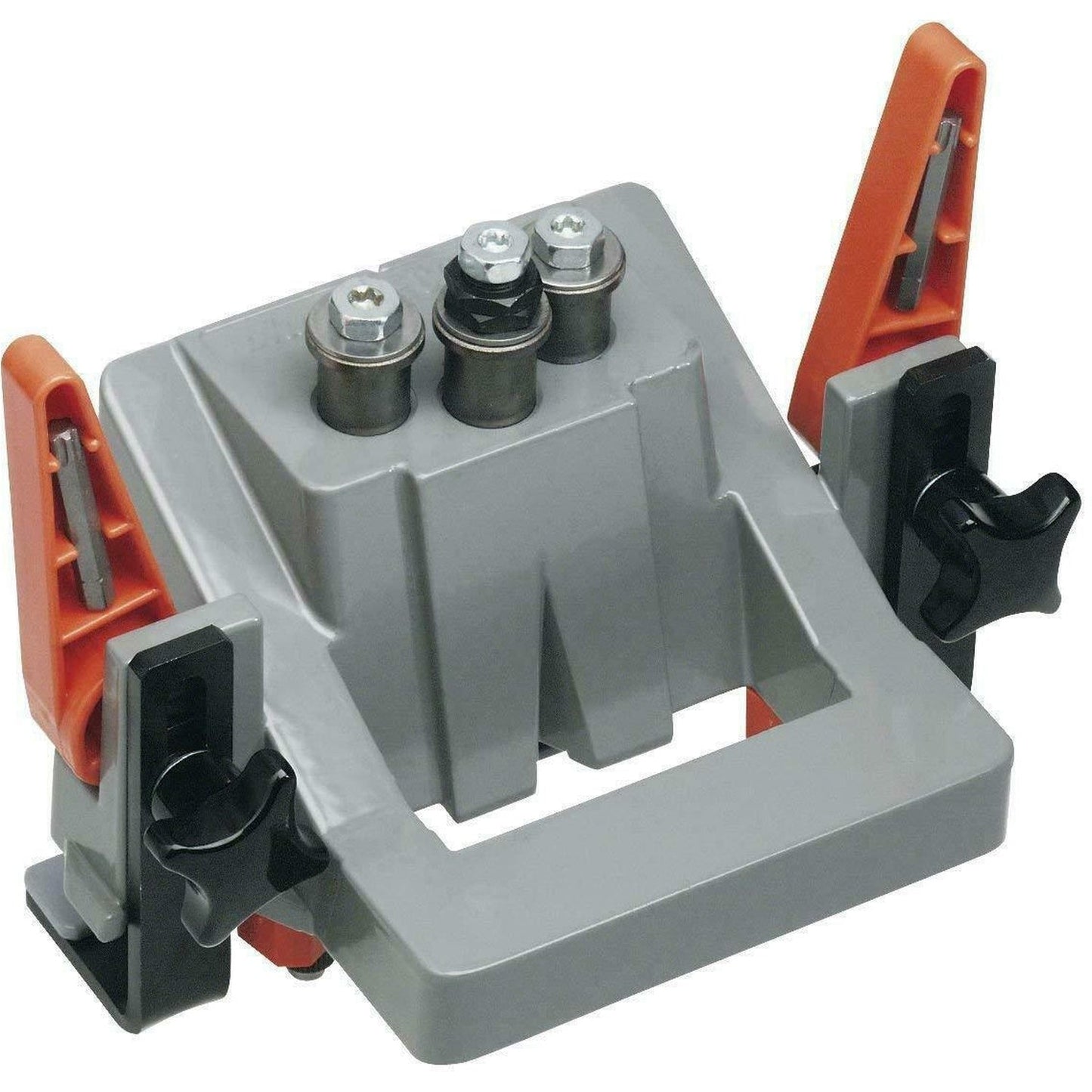 Blum M31.1000 Eco Drill Hinge Jig With Bit & Driver