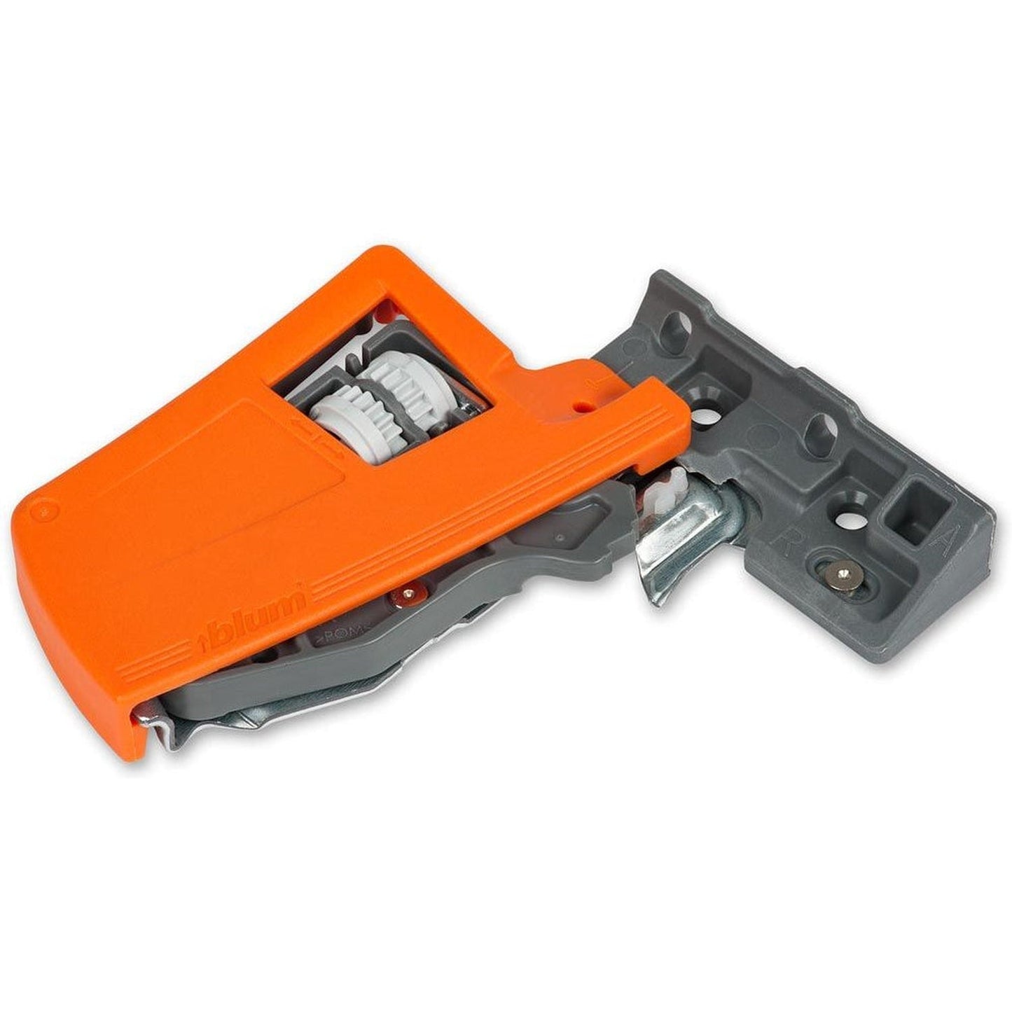 Blum T51.7601 Locking Device For Movento Drawer Runners