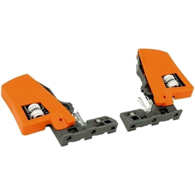Blum T51.7601 Locking Device For Movento Drawer Runners