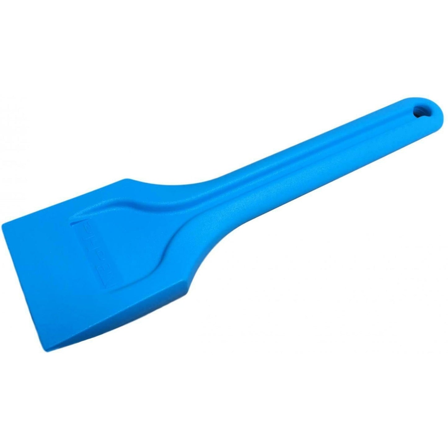 Bohle Glazing Shovel Glass Toe & Heel Lifting Paddle