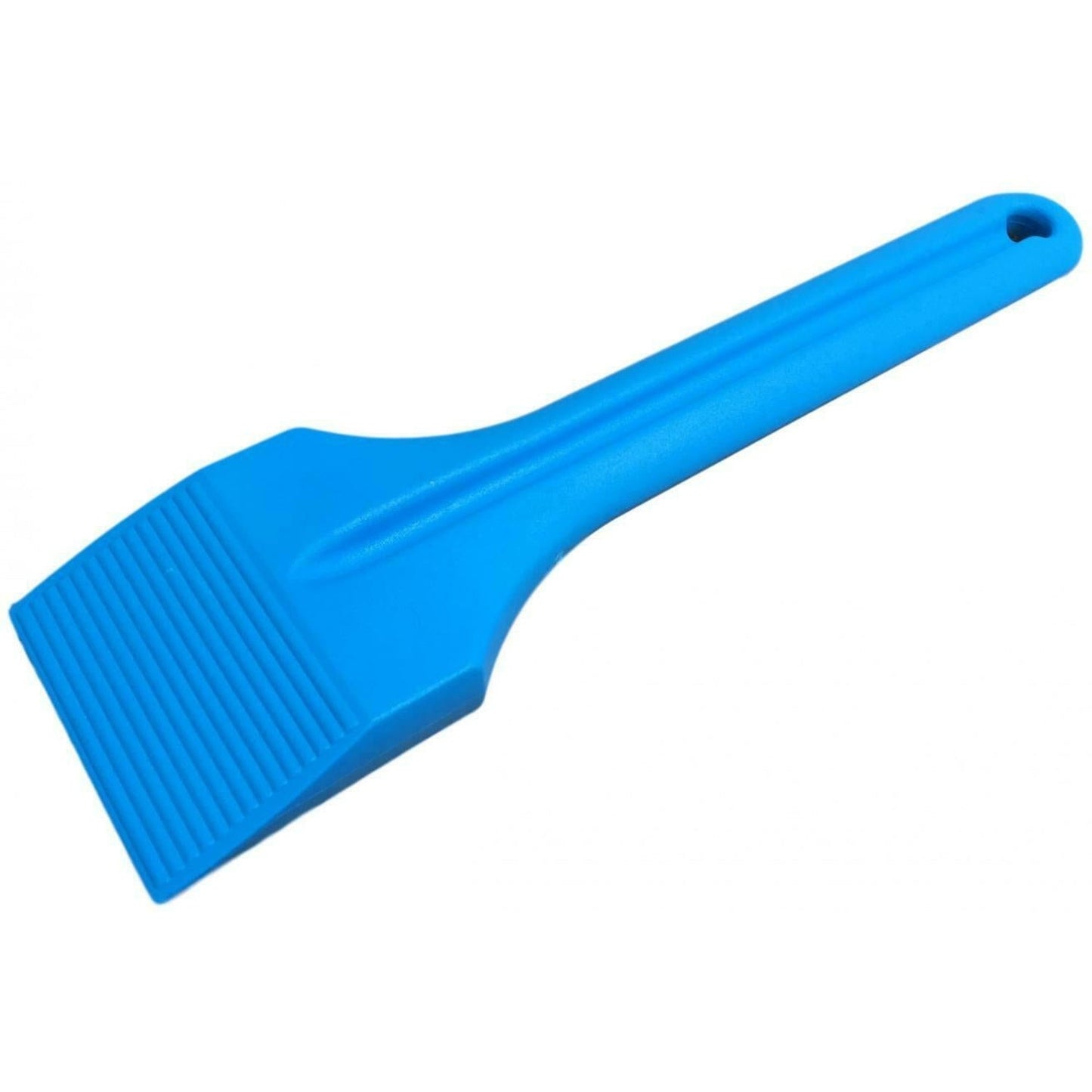 Bohle Glazing Shovel Glass Toe & Heel Lifting Paddle