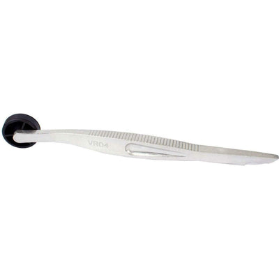 CRL Glass Gasket Roller Tool 38mm