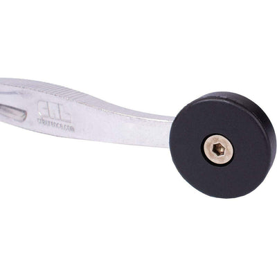 CRL Glass Gasket Roller Tool 38mm