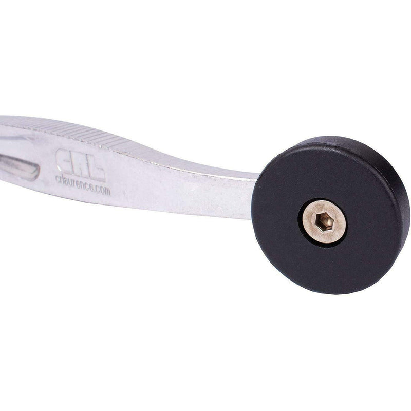 CRL Glass Gasket Roller Tool 38mm