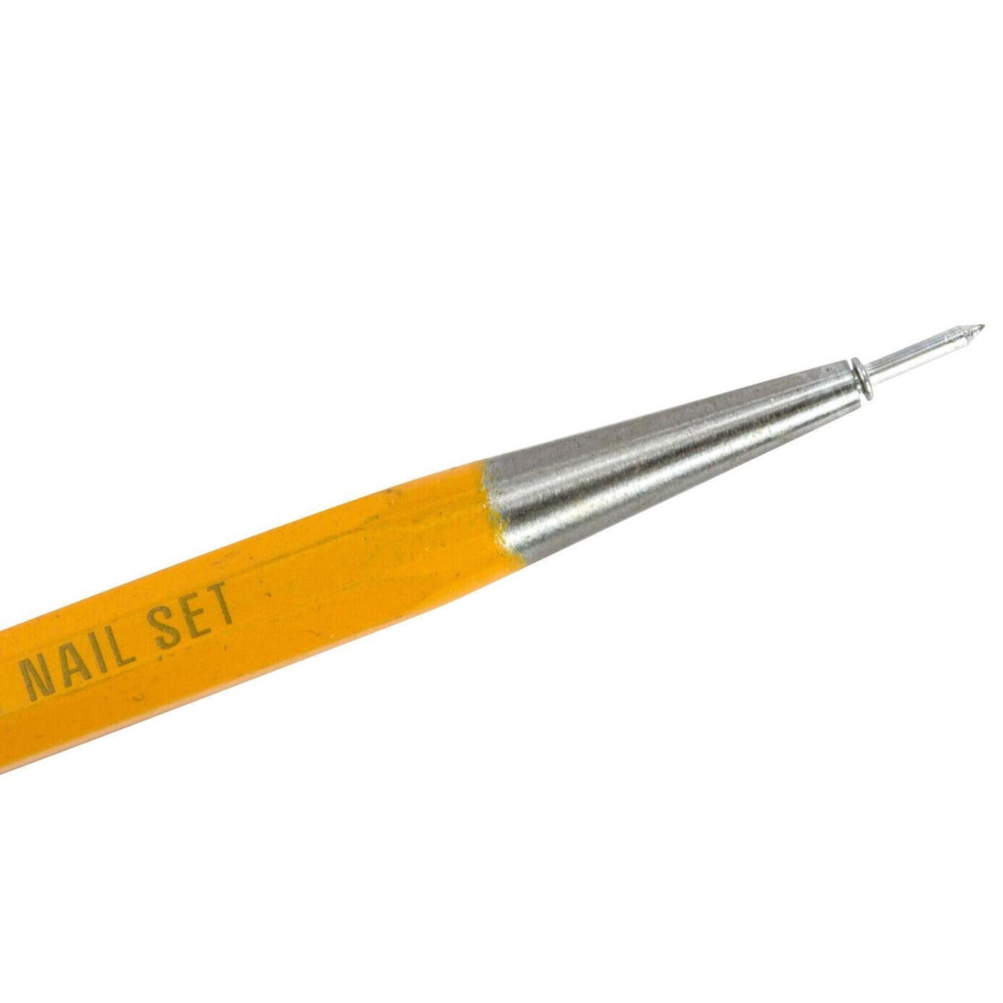 FastCap Blind Nail Tool & Double Ended Nails 9+5mm (100 Pack)